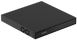Мережевий відеореєстратор Ajax NVR H2D8PAC (8-ch) Black (140912.122.BL1) 000063720 фото 2