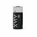 Батарейка Ajax CR2 3V 000015227 фото 2
