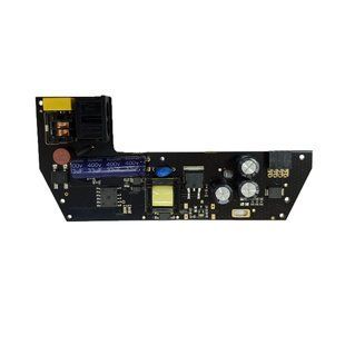 Плата блоку живлення Ajax 220V PSU for Hub (22810.87.NC) 000061844 фото