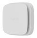 Бездротовий датчик диму і температури Ajax FireProtect 2 SB (Heat/Smoke) (8EU) White (52254.149.WH1) 000029699 фото 2