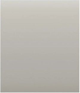 Заглушка монтажної коробки Ajax CoverPlate CenterCover (CP) Oyster (126134.322.OY) 000058948 фото