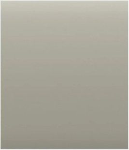 Заглушка монтажної коробки Ajax CoverPlate CenterCover (CP) Olive (126135.322.OL) 000058949 фото