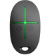 Пластиковий корпус DummyBox Ajax SpaceControl Black (12324.04.BL) 000021542 фото 2