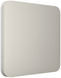 Вимикач Ajax LightSwitch 1-клавішний Oyster 000030637 фото 1