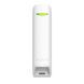 Датчик-штора Ajax MotionProtect Curtain White (38195.36.WH1) 000012972 фото 2