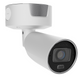 Дротова IP-камера відеоспостереження Ajax Superior BulletCam HLVF (8 Mp) White (135572.217.WH1) 000063831 фото 2