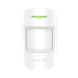 Бездротовий датчик руху і розбиття Ajax CombiProtect White (38097.06.WH1) 000001134 фото 2