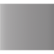 Центральна кнопка для одноклавішного вимикача Ajax CenterButton (1-gang) vertical Fog (83460.140.FG) 000046444 фото 2