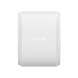 Пластиковий корпус DummyBox Ajax DualCurtain Outdoor White (33580.81.WH) 000025126 фото 1