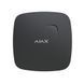 Бездротовий датчик детектування диму Ajax FireProtect Black (25427.10.BL1) 000001137 фото 2