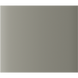 Центральна кнопка для одноклавішного вимикача Ajax CenterButton (1-gang) vertical Olive (83464.140.OL) 000046449 фото 2