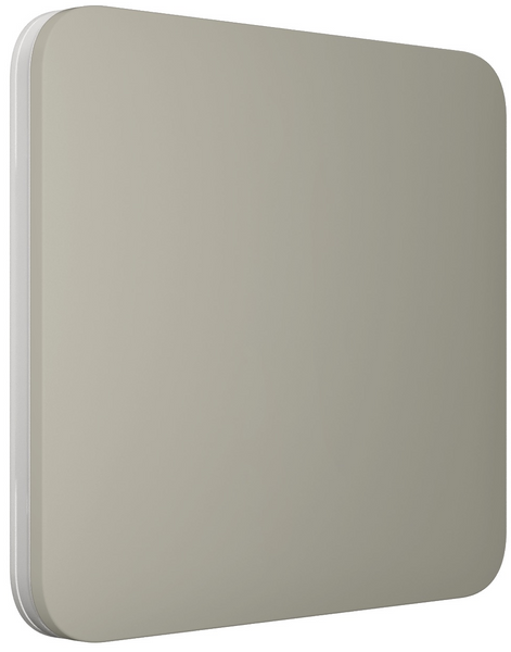 Вимикач Ajax LightSwitch прохідний Olive 000030636 фото
