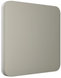 Вимикач Ajax LightSwitch прохідний Olive 000030636 фото 2
