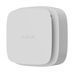 Бездротовий датчик чадного газу Ajax FireProtect 2 RB (CO) White (63212.166.WH1) 000034668 фото 2