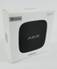 (Уцінка) Розумний датчик якості повітря Ajax LifeQuality Black 9000041 фото 2