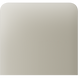 Бічна кнопка для одноклавішного вимикача Ajax SideButton (1-gang) vertical Ivory (83455.143.IV) 000046461 фото 1