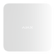 Бездротова централь Ajax Superior Hub G3 Jeweller White (148936.362.WH1) 000062370 фото 2